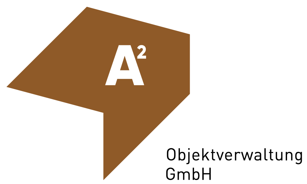 A2_LOGO