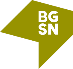 BGSN Service