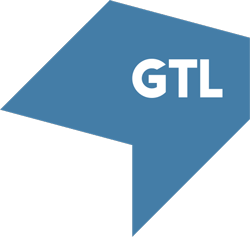 GTL