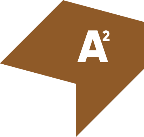 A2 Logo